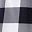 Black White Plaid