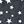 Grey Stars