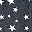 Grey Stars