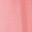 Icy Pink