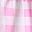 Light Pink White