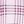 Pink And White Plaid