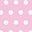 Pink Dot