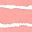 Pink Wavy