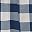 Plaid