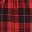Red Plaid