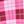 Rose Red And Pink
