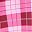 Rose Red And Pink