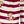 Teddy Bear Striped