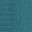 Blue Green