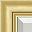 Gold 16x20 Glass Size