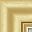 Gold 18x24 Glass Size