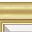 Gold 24x36 Glass Size