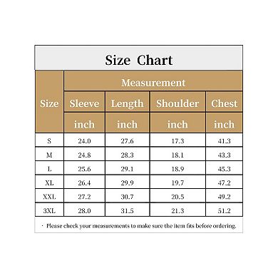 Men's Casual Quarter Zip Pullover Color Block Long Sleeves Polo T-Shirts