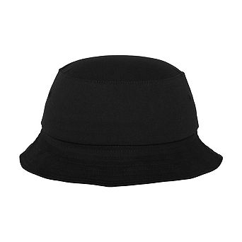 Flexfit Cotton Twill Bucket Hat