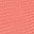 Spiced Coral