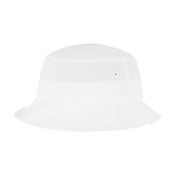 Flexfit Cotton Twill Bucket Hat