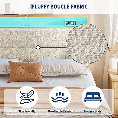 2 Pack Adjustable Kid Kitchen Chairs Indoor 3 Level Adjustable Suitable for Boy Girl