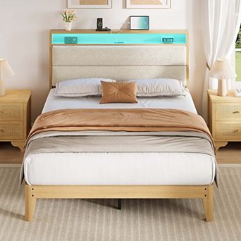 2 Pack Adjustable Kid Kitchen Chairs Indoor 3 Level Adjustable Suitable for Boy Girl