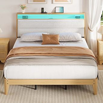 2 Pack Adjustable Kid Kitchen Chairs Indoor 3 Level Adjustable Suitable for Boy Girl