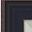 Black 18x24 Glass Size