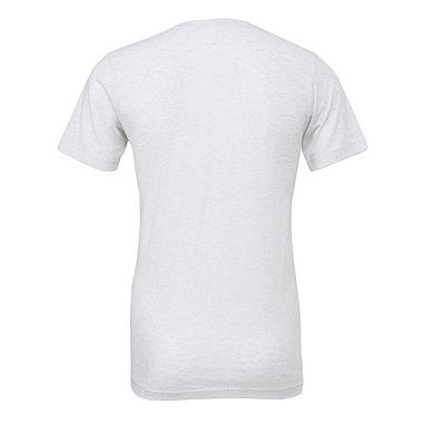 Bella + Canvas Unisex Adult Jersey T-Shirt