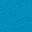 Atoll Blue
