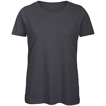 B&C Womens/Ladies T-Shirt
