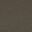 Khaki Green