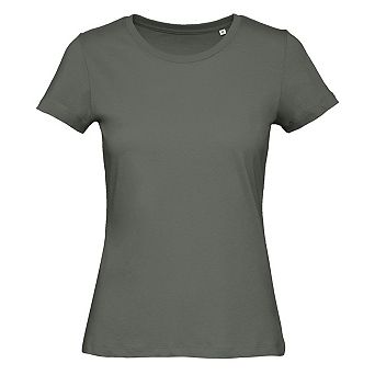 B&C Womens/Ladies T-Shirt