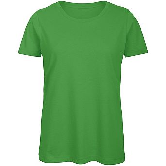 B&C Womens/Ladies T-Shirt