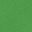 Real Green
