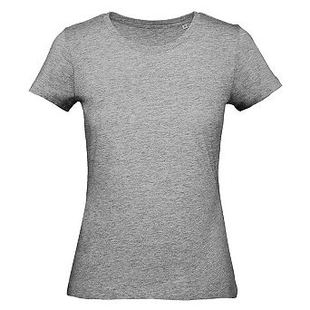 B&C Womens/Ladies T-Shirt