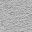 Sports Gray