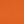 Urban Orange
