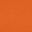 Urban Orange