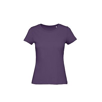 B&C Womens/Ladies T-Shirt