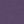 Urban Purple