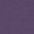 Urban Purple