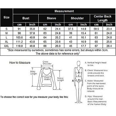 Pinspark Women' Sports Jacket Fall/Winter Jackets