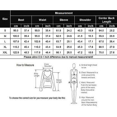 Pinspark Women's Hooded Running Jacket Sun Protection Full Zip Slim Fit Active Jacket with Pockets