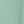 Ice Green