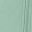 Ice Green