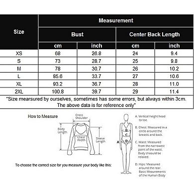 Zeagoo Womens Cropped Tank Tops Summer Square Neck Double Layer Slim Fitted Y2k Crop Top