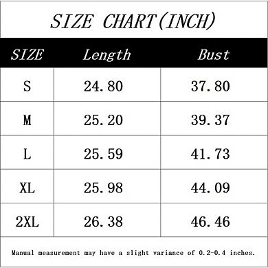 Women's Long Sleeve Casual V Neck Blouse Solid Work Shirt Top