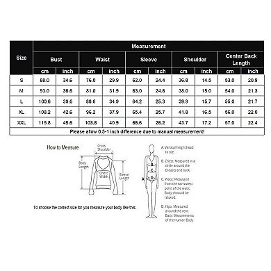 PINSPARK Women's Cropped Athletic Jacket Full Zip Slim Fit Running Jacket with Thumb Holes