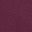 Red Merlot
