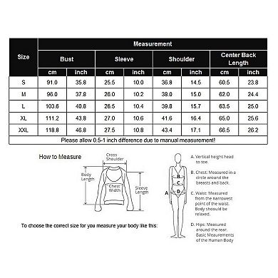 Zeagoo Womens Short Sleeve Sweaters Soft Casual V Neck Pullover Tops Lightweight Knit Sweater Blouse