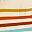 Stripe Colorful