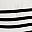 Stripe White